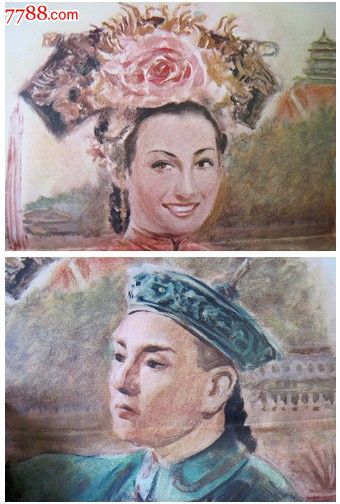 本科毕业没有学位证书可以考研究生吗